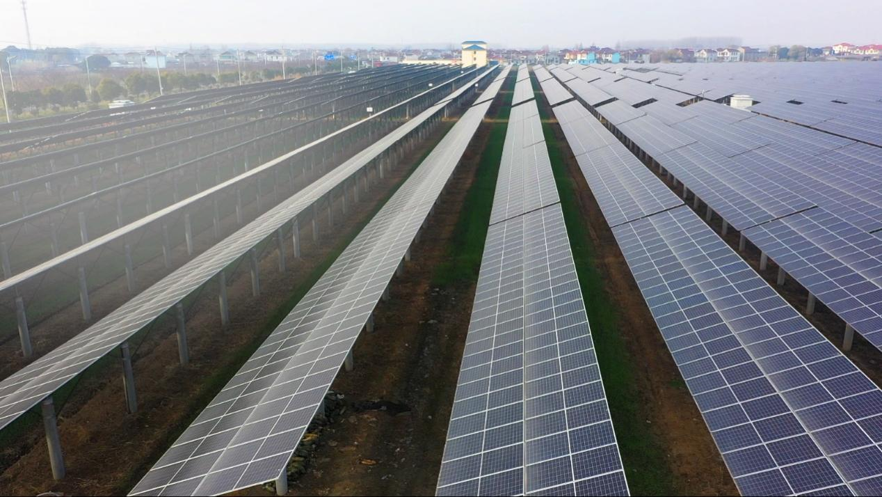 腾博官网-诚信为本,专业服务!