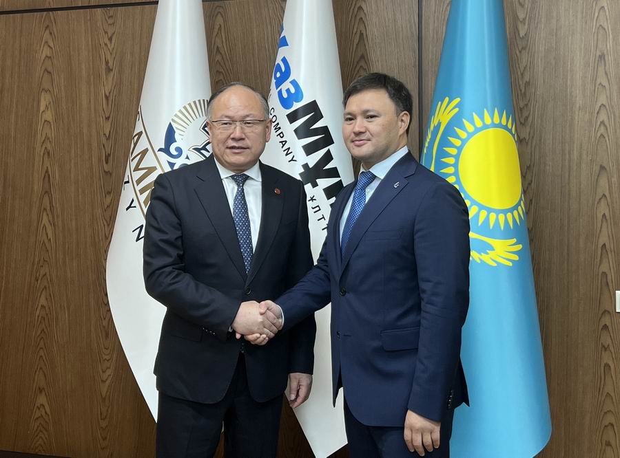 ϸ 1719914580072.jpg