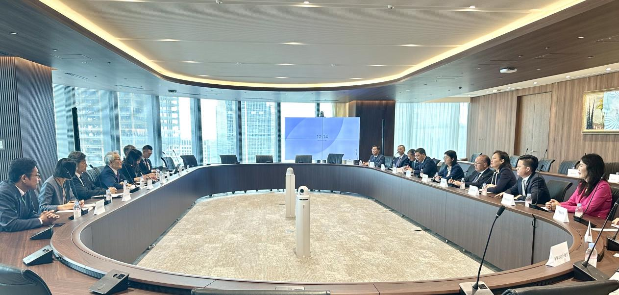 20240925921790.png 图片1.png