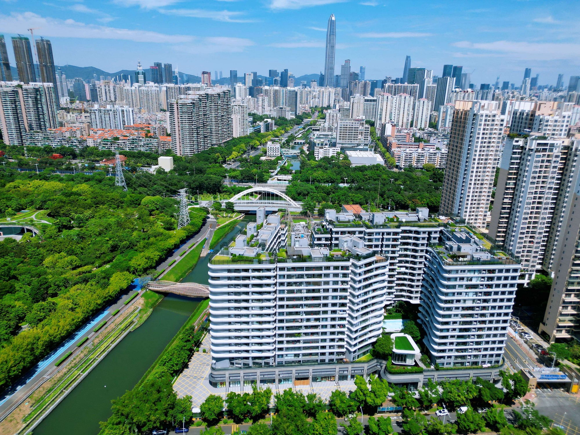 Ϊרҵ ЭͬΣصĿ֮һںĿ.jpg