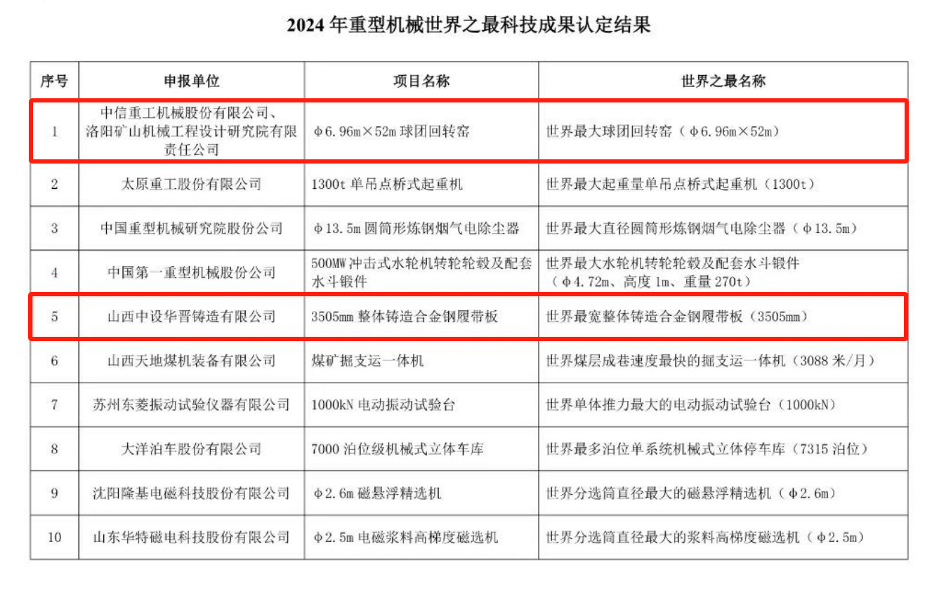 20241210280639.png 图片1(1).png