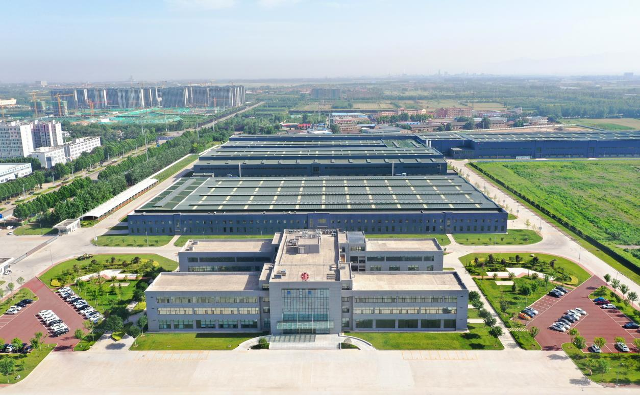 20241210610729.png 图片3.png