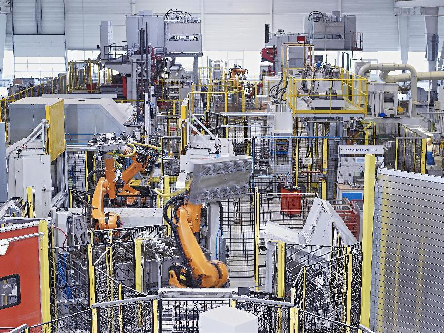 20250227329633.png 德国4.png