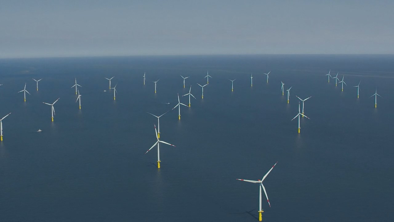 20250227503225.png 德国5.png