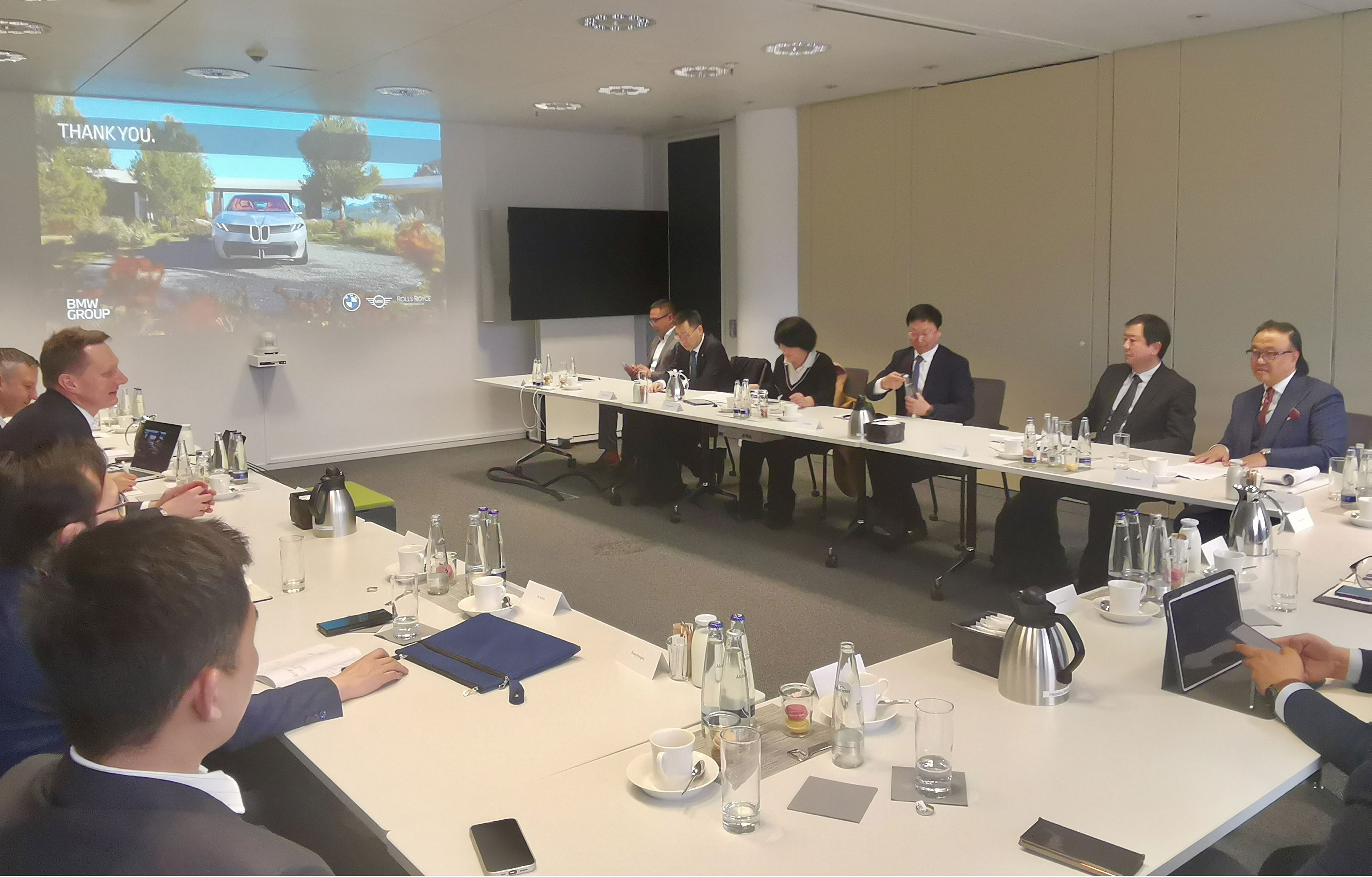 20250227573044.jpg 德国2.jpg