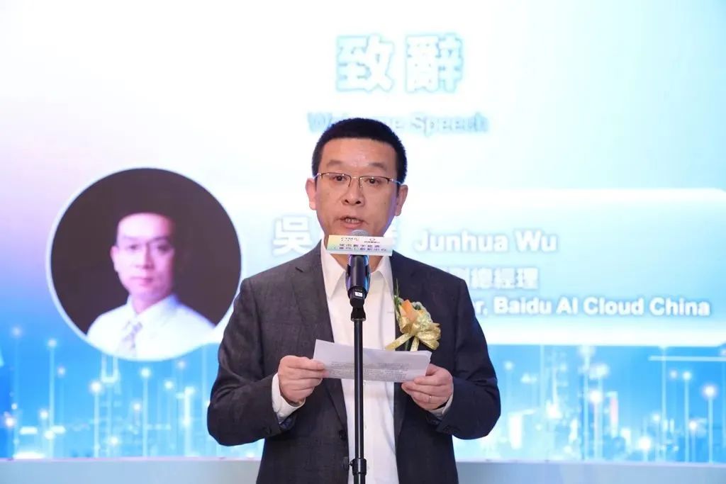 20250305657423.jpg 澳门3.jpg