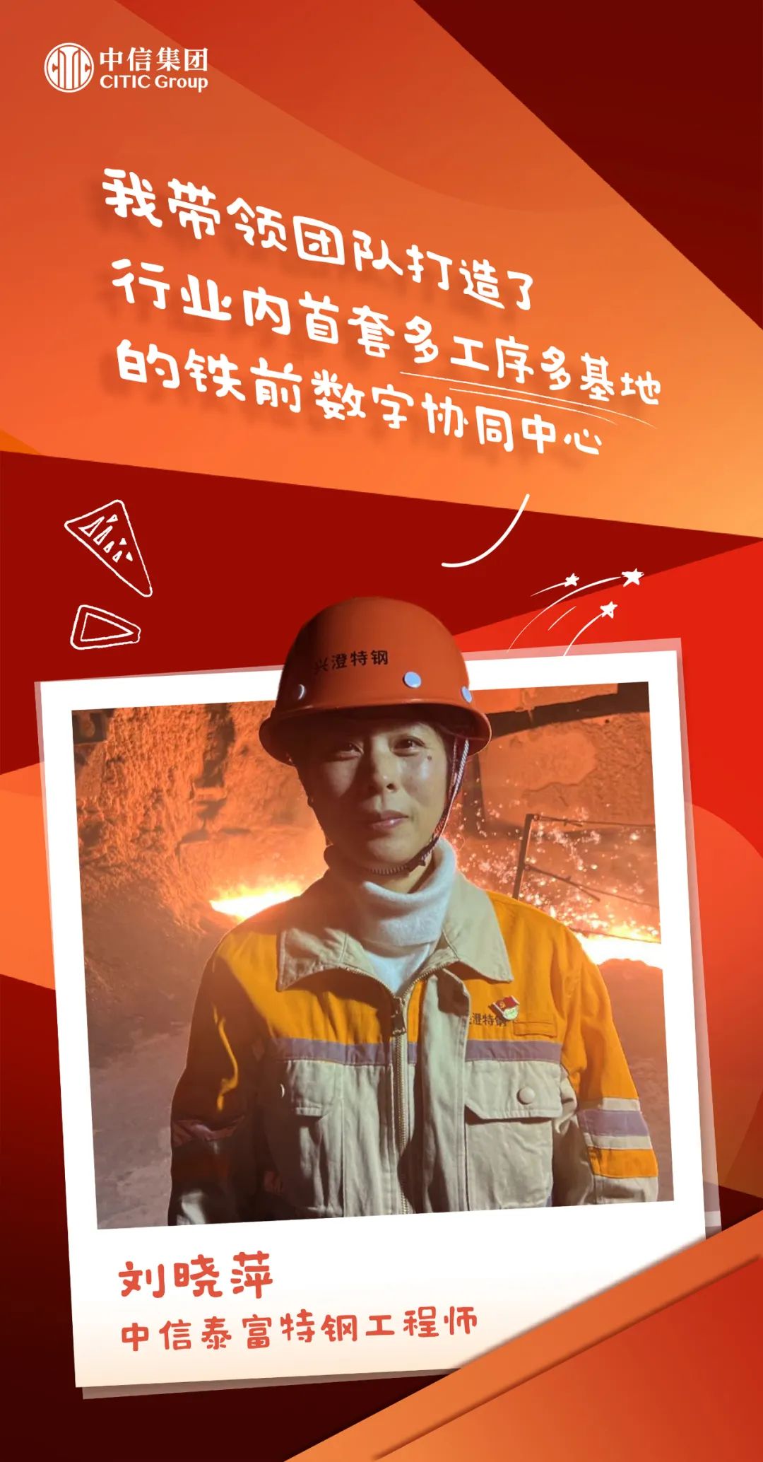 20250310131594.jpg 3.jpg