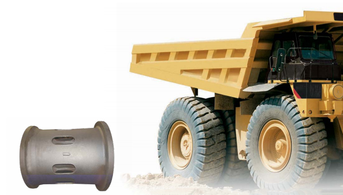 Ϊרҵ 켯޹˾軪޹˾Ŀɽж (3).jpg