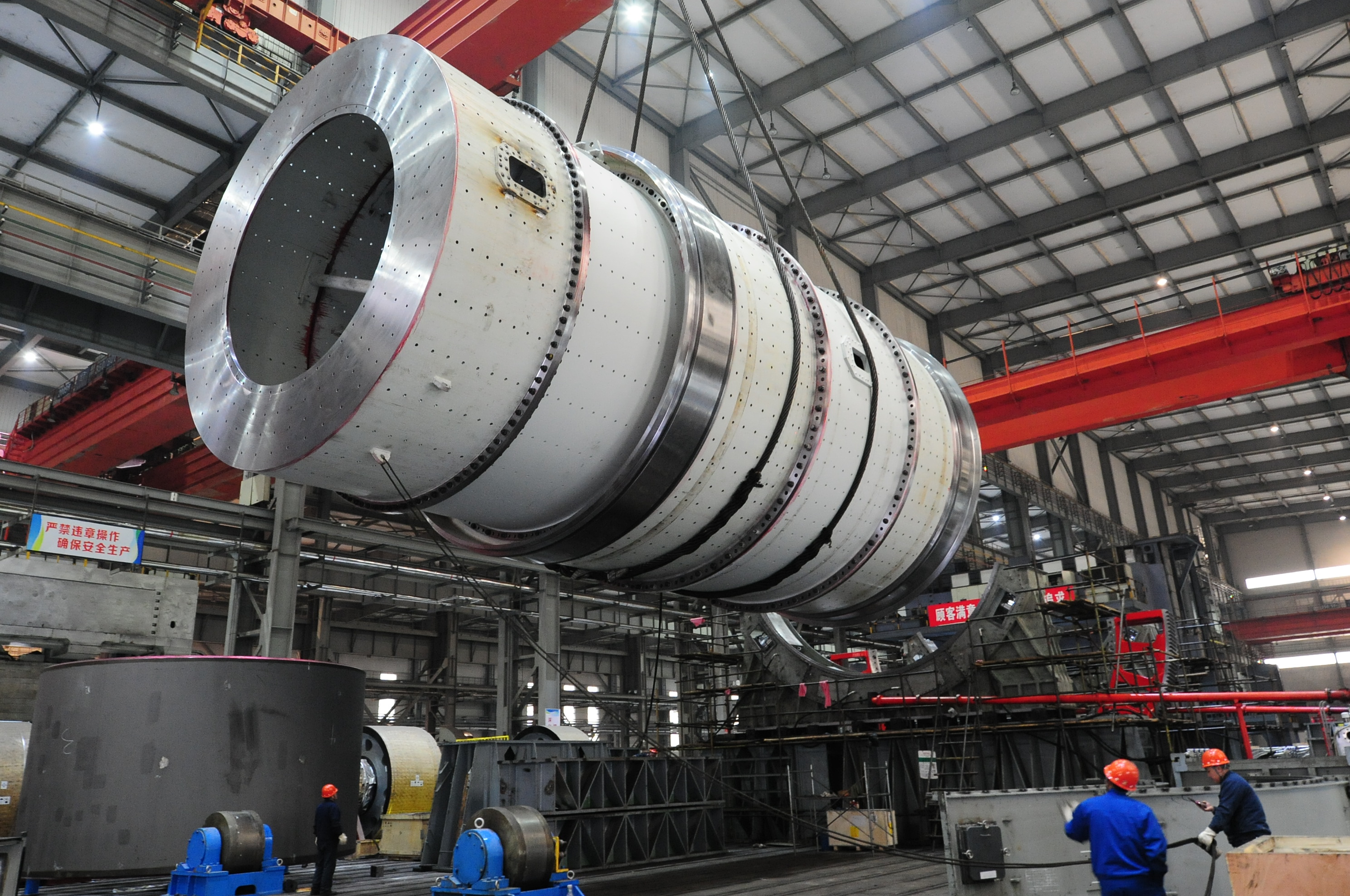 210գļĥһ˫ɷĥԳ 㣩.JPG