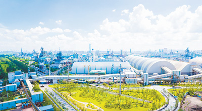 20250506415453.jpg ÄϸÖ2.jpg