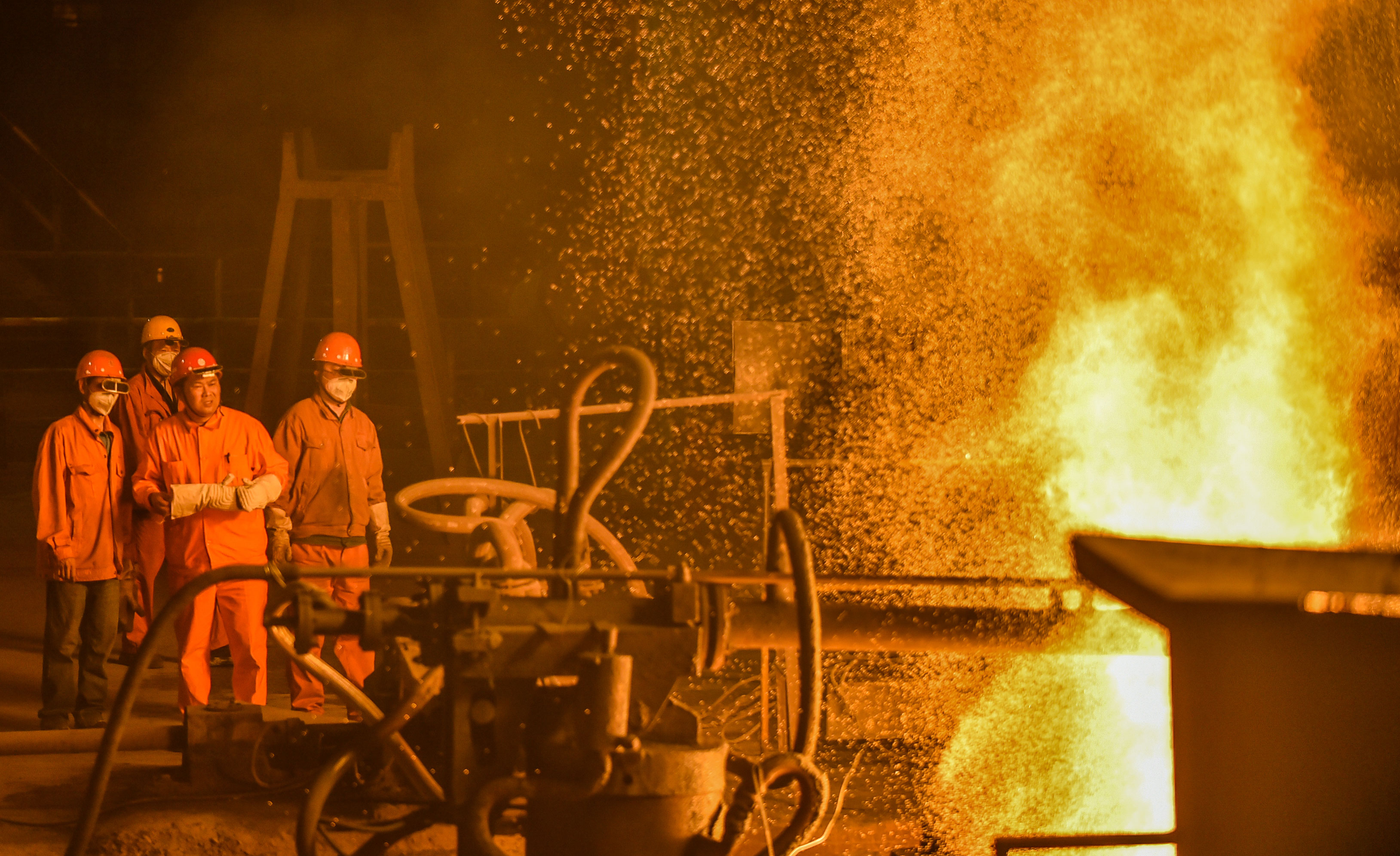 -11㣬𰲣Ҷ-ԱҪڸ¯-ǰʱ̼.jpg