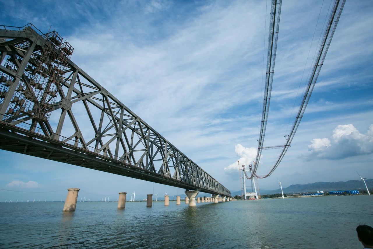 20250702226871.jpg 微信图片_20250702175827.jpg