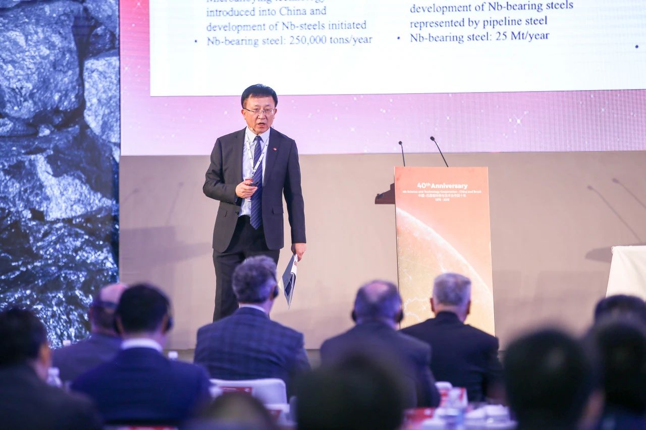 20250702896894.jpg 微信图片_20250702175823.jpg