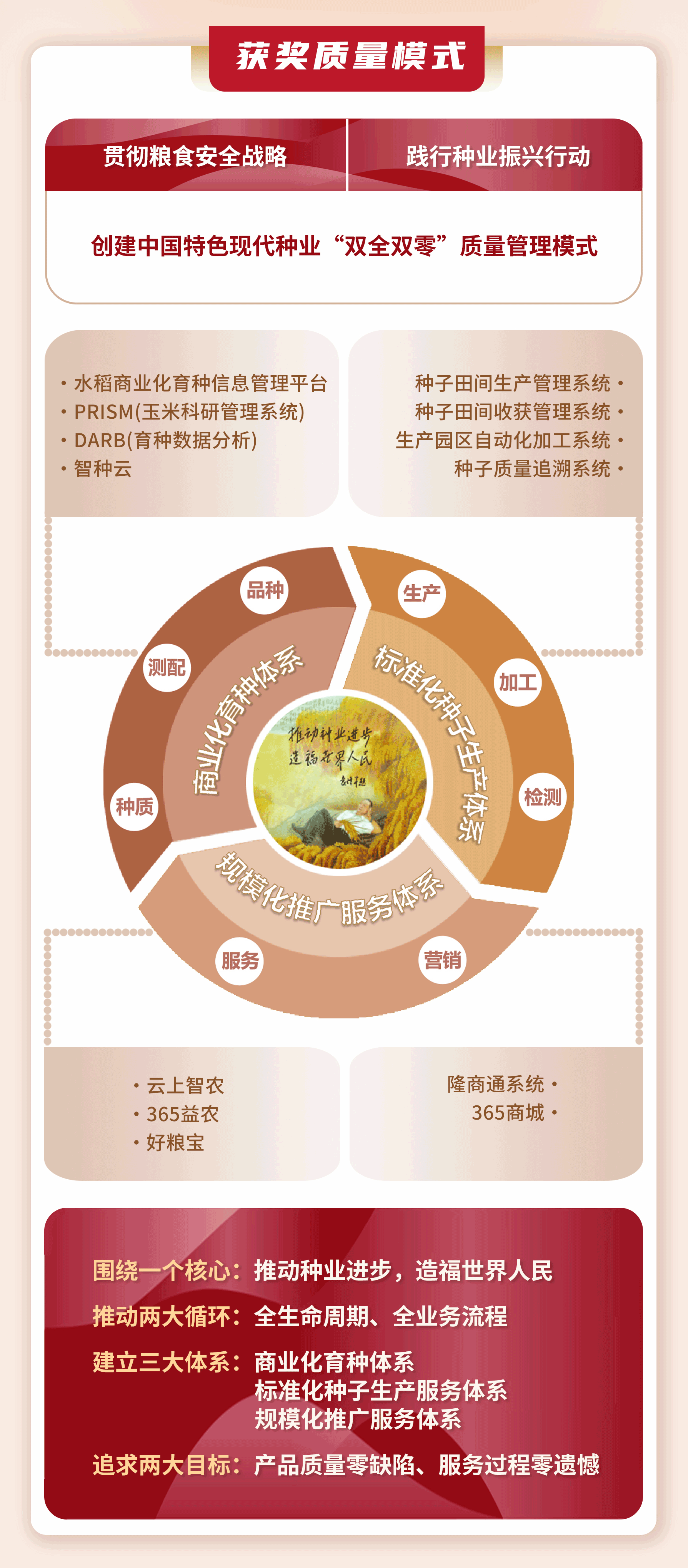 20250916105788.png ΢ÐÅͼƬ_2025-09-16_150250_639.png