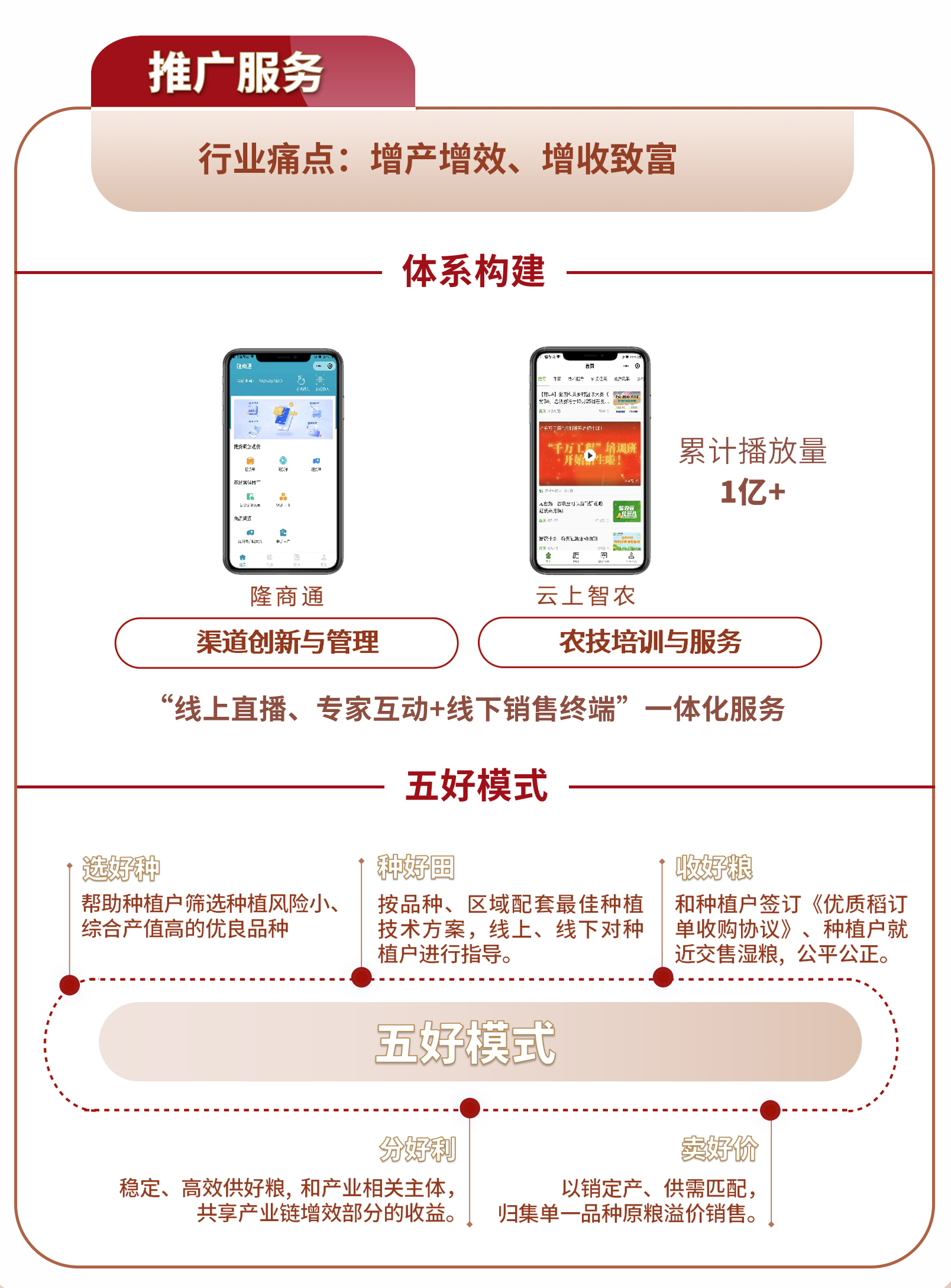 20250916781935.png ΢ÐÅͼƬ_2025-09-16_150039_670.png