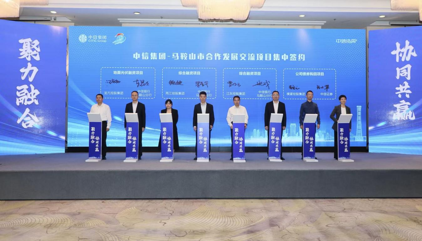 20251022212680.png ͼƬ2.png