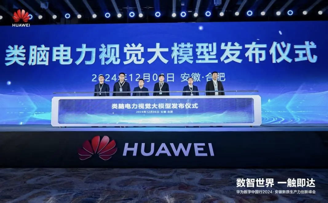 20251022780184.png ͼƬ1.png